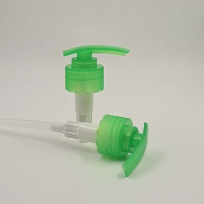 υγρή Sanitizer 33mm αντλία