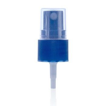 SGS έγκριση 1.5ml/T 18 λεπτός ψεκαστήρας υδρονέφωσης 410 στα διαφορετικά μεγέθη