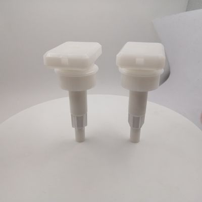 αντλία διανομέων σαμπουάν 33mm 2ml/T για το υψηλό υγρό ιξώδους
