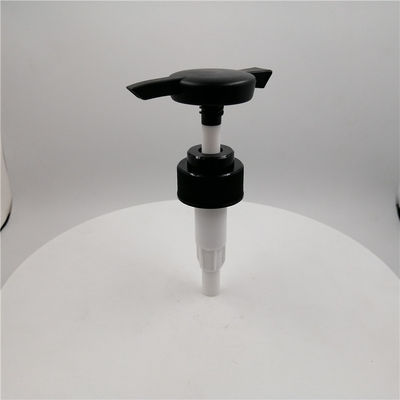 SGS 28mm υγρή αντλία πλυσίματος των πιάτων πιστοποιητικών στα διάφορα χρώματα