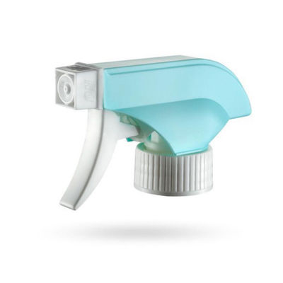 αντλία ψεκαστήρων ώθησης 24mm 1.5cc/T, υψηλός ψεκαστήρας ώθησης παραγωγής για την οικογένεια