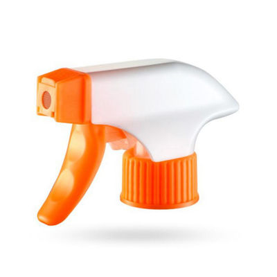 αντλία ψεκαστήρων ώθησης 24mm 1.5cc/T, υψηλός ψεκαστήρας ώθησης παραγωγής για την οικογένεια